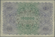 02935 Alle Welt: Small Collection With 20 Banknotes Comprising For Example Austria 100.000 Kronen 1922, Au - Otros & Sin Clasificación