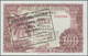 02941 Africa / Afrika: Collectors Book With 122 Banknotes From Eritrea, Gambia, Ghana, Equatorial Guinea, - Otros – Africa