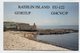 QSL CARD  - AK 322359 Northern Irelabd - Rathlin Island - Radio Amatoriale