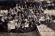 Photo Originale Nettesheim Butzheim, Allemagne, Jardin D'enfants & Enfants Un 12.07.1951 - Kindergarten, Poupées, Landau - Anonyme Personen