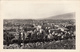 SLOVENIA - Maribor 1959 - Panorama - Slovénie