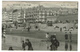 Ostende - La Plage - Edit. Le Bon N° 121 - 2 Scans - Oostende