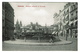 Ostende - Avenue Léopold Et Kursaal - Edit. Carte Lux N° 118 - 2 Scans - Oostende