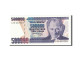 Billet, Turquie, 500,000 Lira, 1998, Undated, KM:212, NEUF - Turquie