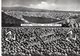 Sicilia - Catania - Paterno - Panorama Con Etna - - Catania