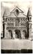 [86] Vienne > Poitiers "L'eglise N D"   (Format 9 X 14) - Poitiers