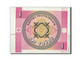 Billet, KYRGYZSTAN, 1 Tyiyn, Undated (1993), KM:1, SPL - Kirghizistan