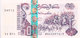 ALGERIA 500 DINARS 1998 P-141 UNC */* - Algeria