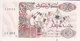 ALGERIA 200 DINARS 1992 P-138 UNC */* - Algeria