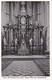 AK Prüm - Barock-Altar Der Salvatorkirche  (34384) - Pruem
