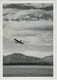 Lot De 3 Photos. Aviation. Avions. Spitfire. - Aviation