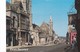 Postcard High West Street Dorchester Dorset My Ref  B22555 - Other & Unclassified