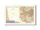 Billet, France, 300 Francs, 300 F 1938-1939, 1939, Undated (1939), TTB - 300 F 1938-1939