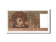 Billet, France, 10 Francs, 10 F 1972-1978 ''Berlioz'', 1975, 1975-07-03, SUP - 10 F 1972-1978 ''Berlioz''