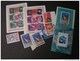 == Russland  Modern  Lot ** MNH - Ungebraucht