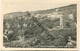 Bad Frankenhausen - Blick Zum Weinberg - Foto-AK - Verlag Görtz Frankenhausen - Bad Frankenhausen