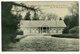 CPA - Carte Postale - Belgique - Bourg-Léopold - Camp De Beverloo - Pavillon Du Ministre De La Guerre - 1908 (CP2597) - Leopoldsburg (Camp De Beverloo)