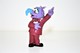 Vintage THE MUPPETSHOW : Gonzo Type 2  - Scleich - 1985 - Figurines