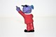 Vintage THE MUPPETSHOW : Gonzo Type 1  - Scleich - 1985 - Figurines