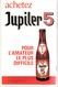 JUPILER 5-URTYP-MALZ LAGER BIER-Je Bricole Tu Bricoles.Livret Publicitaire De La Brasserie Piedboeuf-Bière-Brasseur-1970 - Bricolage / Técnico