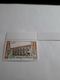 Timbre France YT 3143 " Abbaye De Citeaux " 1998 Neuf - Unused Stamps