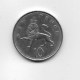 Piece  10 Pence Elizabeth II  1969 - Sonstige & Ohne Zuordnung