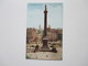 Delcampe - GB London 5 Postkarten Verschiedene Sehenswürdikeiten. Valentine's Postcard. Valesque. Ca. 1930er Jahre - Piccadilly Circus