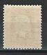 New Zealand SG 428, Mi 163 * MH - Unused Stamps