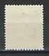 New Zealand SG 448, Mi 153A * MH - Unused Stamps