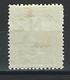 New Zealand SG 452, Mi 147 * MH - Unused Stamps