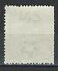 New Zealand SG 466w, Mi 172 * MH - Unused Stamps