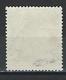 New Zealand SG 467, Mi 173 * MH - Unused Stamps