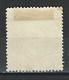 New Zealand SG 544, Mi 177 * MH - Unused Stamps