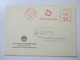 Delcampe - Kanada Um 1970 CFPO 105 14 Belege General Delivery. Verschiedene Stempel. OHMS Usw. Tolle Belege! - Covers & Documents