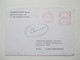 Delcampe - Kanada Um 1970 CFPO 105 14 Belege General Delivery. Verschiedene Stempel. OHMS Usw. Tolle Belege! - Storia Postale