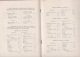 010518A - CATALOGUE 1848  Expo Monnaies Médailles Préface MG BOURGIN - Numismatique Monnaies Billets Artistes - Autres & Non Classés