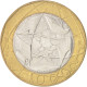 Monnaie, Italie, 1000 Lire, 1997, Rome, SUP, Bi-Metallic, KM:194 - 1 000 Lire
