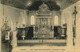 N°699 RRR GG SAINT JEAN DE MONTS INTERIEUR EGLISE - Saint Jean De Monts