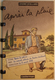 RARE. ANDRÉ JUILLARD. Dossier De Press APRÈS LA PLUIE, Casterman, 1998. - Presseunterlagen