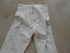 Delcampe - Pantalon Culotte Grand-père -  Coton Blanc - - 1900-1940