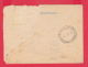 231187 / 11.03.1958 - 40 Kop.  1 MAY - Centenary Of Labour Day , LENIN ,  Stationery Russia - 1950-59