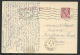 Carte ENTIER Yvert N° 416 - CP1 Oblitéré  Paris 71 , Pl Victor Hugo En Sept 1939 -   Lm20201 - Standard Postcards & Stamped On Demand (before 1995)