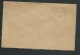 Carte Lettre Yvert N° 199 - Cl3  Oblitéré Cad Bureau De Distribution De Benais , Dpt 37 En 1934  Lm202 14 - Letter Cards