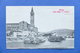Cartolina Verona - Fiume Adige E S. Anastasia - 1903 - Verona
