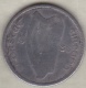 Irlande . 1 Shilling 1930 . Argent . KM# 6 - Ierland
