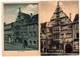 COL-LOT4 - LOT DE 40 CPSM DE COLMAR - Colmar