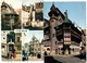 COL-LOT4 - LOT DE 40 CPSM DE COLMAR - Colmar