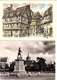 Delcampe - COL-LOT4 - LOT DE 40 CPSM DE COLMAR - Colmar