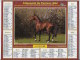 Almanach Du Facteur 1994 - Grand Format : 1991-00