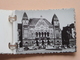 Delcampe - HELSINKI - HELSINGFORS ( Small Carnet Format +/- 7 X 5 Cm. - 10 Photo ) SUOMI - FINLAND ( Voir Photo Svp ) ! - Finlande